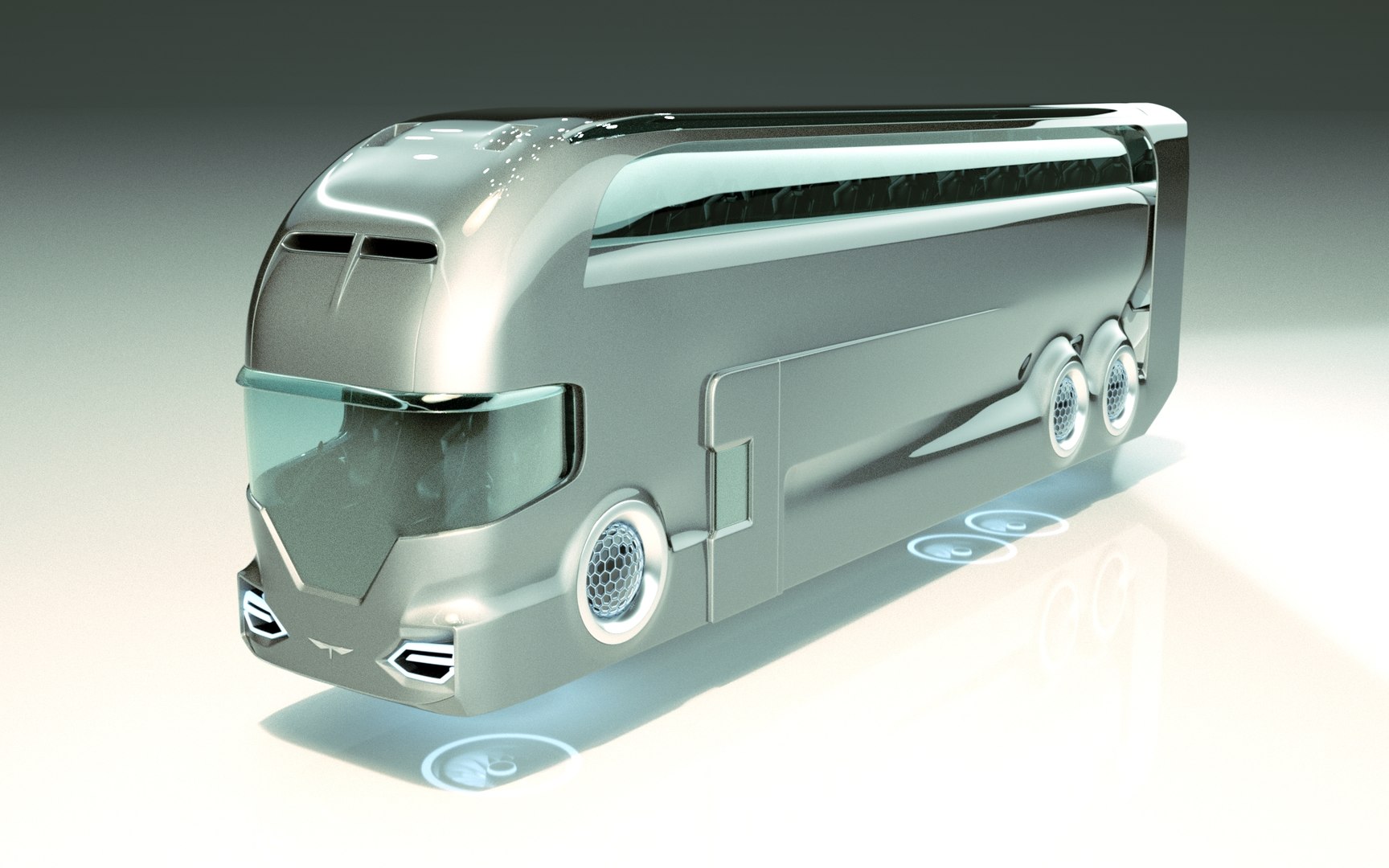 40 1 cool hover car 3D model https://p.turbosquid.com/ts-thumb/dK/DYjAXG/YuSfD6oH/1/jpg/1581642844/1920x1080/fit_q87/d96e84f33829bf723dd824029e2b493ad60eb7bb/1.jpg