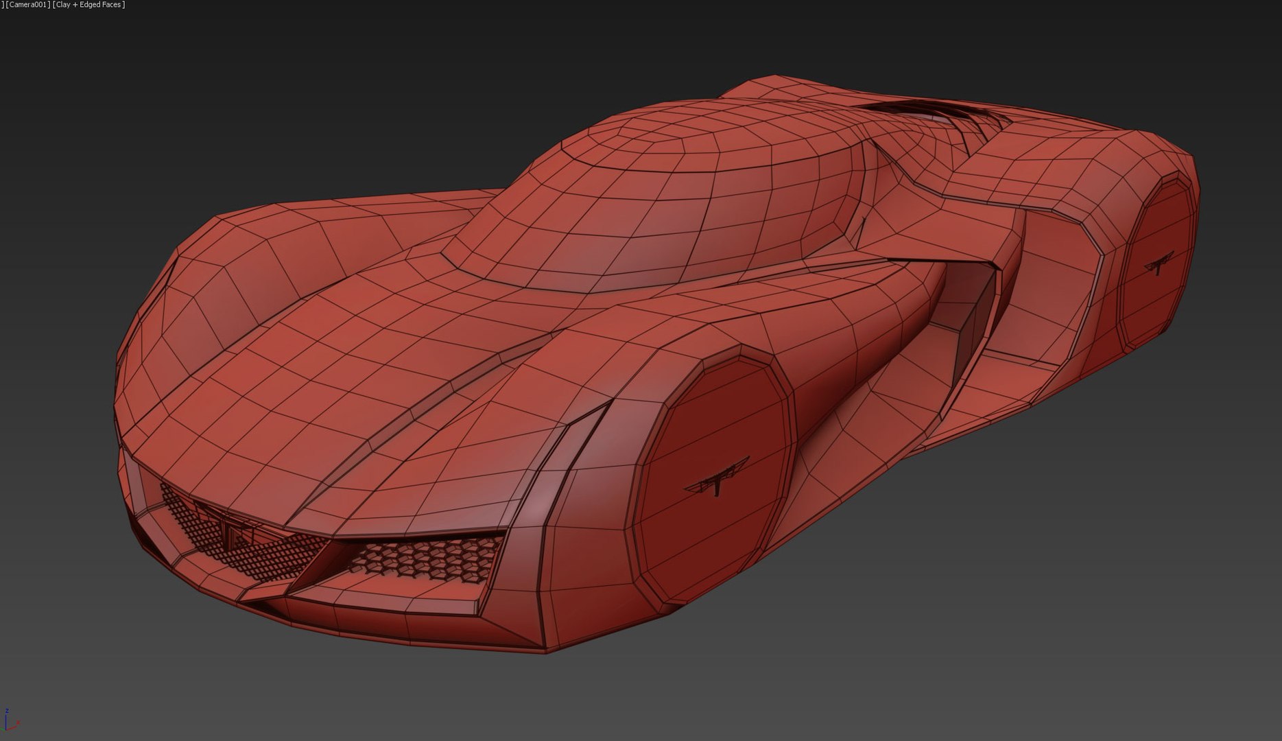 40 1 cool hover car 3D model https://p.turbosquid.com/ts-thumb/dK/DYjAXG/YxIcBTEJ/w1/jpg/1581643221/1920x1080/fit_q87/40f50351e454bf9964b253ec9b2cdee25cb6f049/w1.jpg