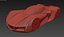 T - 40 in 1 Collezione di auto low cost e Cool Hover