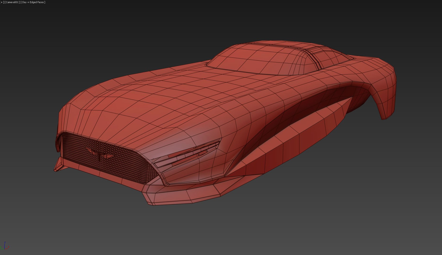 40 1 cool hover car 3D model https://p.turbosquid.com/ts-thumb/dK/DYjAXG/ZuyApGr5/w1/jpg/1581642892/1920x1080/fit_q87/389a6ec9f5e53079e7513c52a83137e7a94e6476/w1.jpg