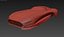 T - 40 in 1 Collezione di auto low cost e Cool Hover