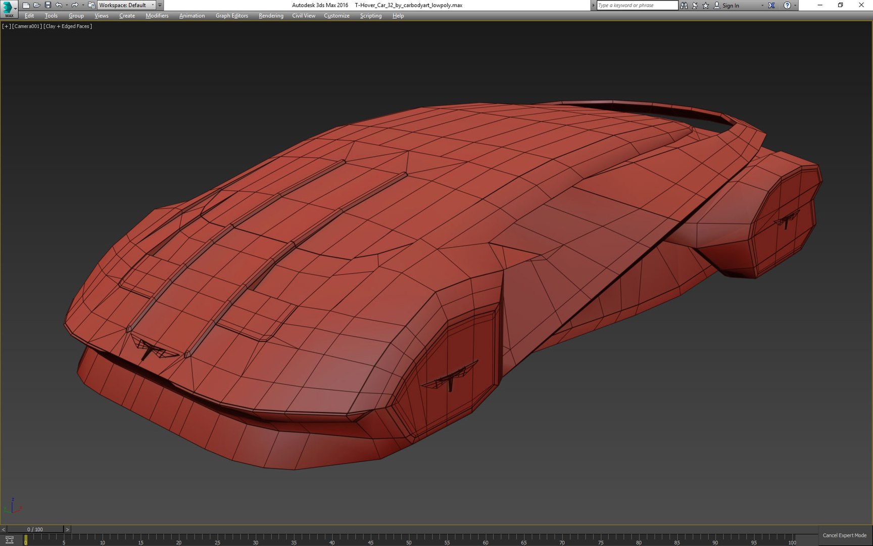 40 1 cool hover car 3D model https://p.turbosquid.com/ts-thumb/dK/DYjAXG/eZxxiGfn/w1/jpg/1581643149/1920x1080/fit_q87/29294e32e260a6d4a8a65b4c10f245c16040ff28/w1.jpg
