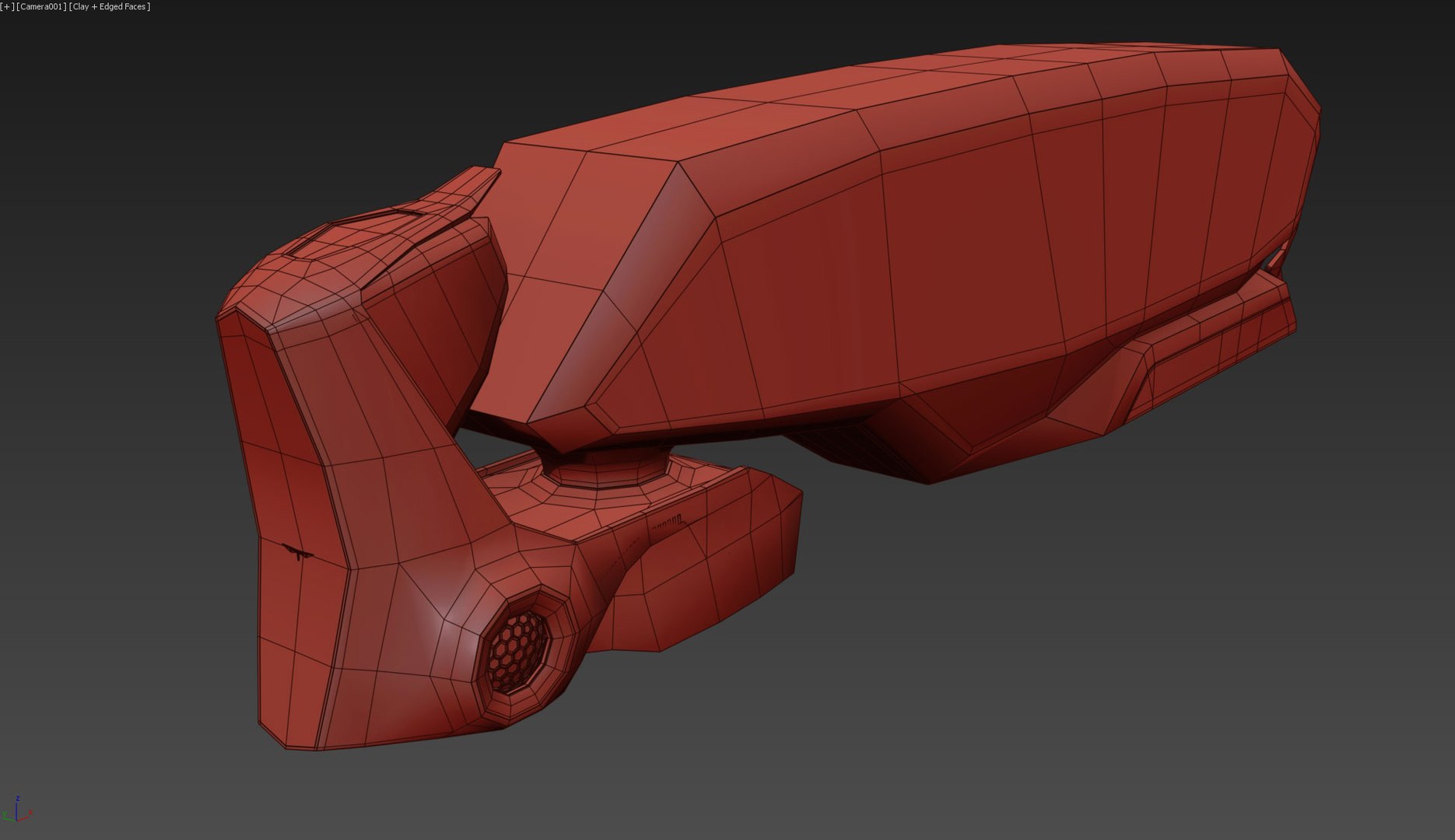 40 1 cool hover car 3D model https://p.turbosquid.com/ts-thumb/dK/DYjAXG/fpTqrTHW/w1/jpg/1581642858/1920x1080/fit_q87/cdef3436c0241c3163087c8f99de8ce9e8a0508d/w1.jpg
