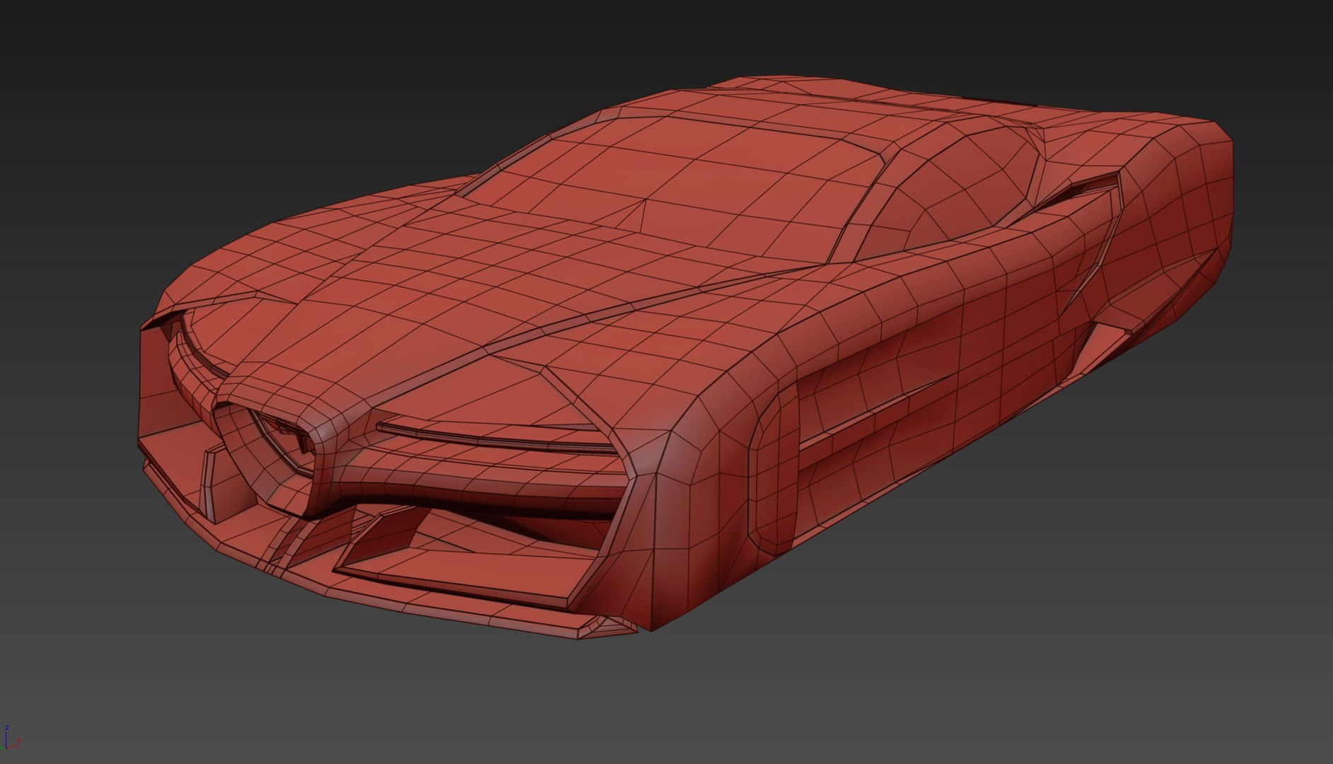 40 1 cool hover car 3D model https://p.turbosquid.com/ts-thumb/dK/DYjAXG/fz1MB3eU/w1/jpg/1581643127/1920x1080/fit_q87/0a6a51a922faf157a845a1f678c24c4803e7a2f9/w1.jpg