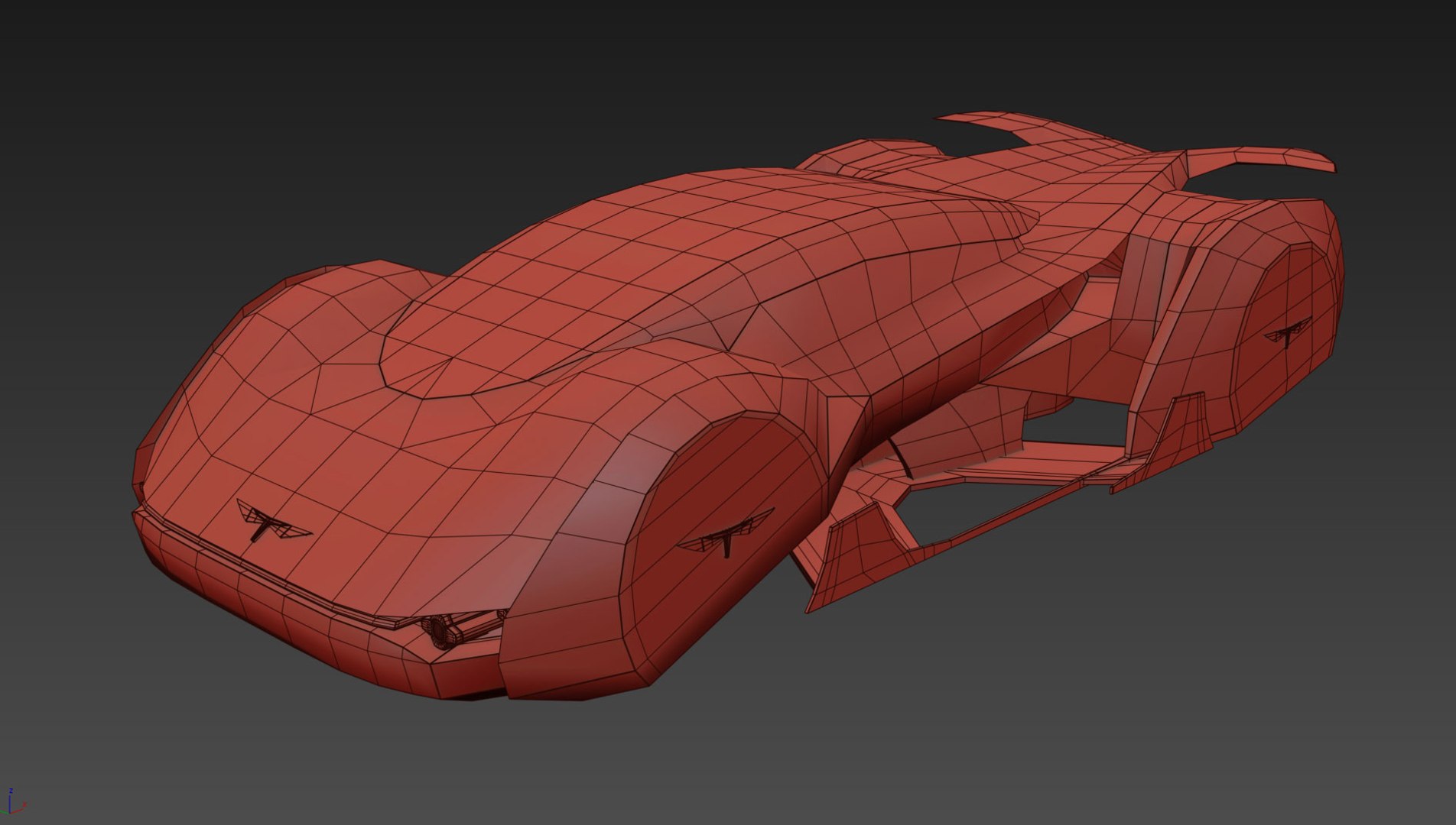 40 1 cool hover car 3D model https://p.turbosquid.com/ts-thumb/dK/DYjAXG/hCCcvnwz/w1/jpg/1581643159/1920x1080/fit_q87/62fe9bbcb545f137c15e525d987a97a4acde5c61/w1.jpg