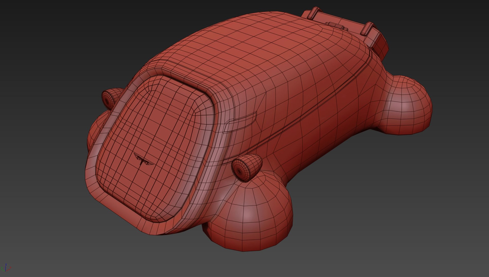 40 1 cool hover car 3D model https://p.turbosquid.com/ts-thumb/dK/DYjAXG/hKsvYh8x/w1/jpg/1581642792/1920x1080/fit_q87/78e590ee0ce348cb418ec5a3ac3620fc11c9fff6/w1.jpg