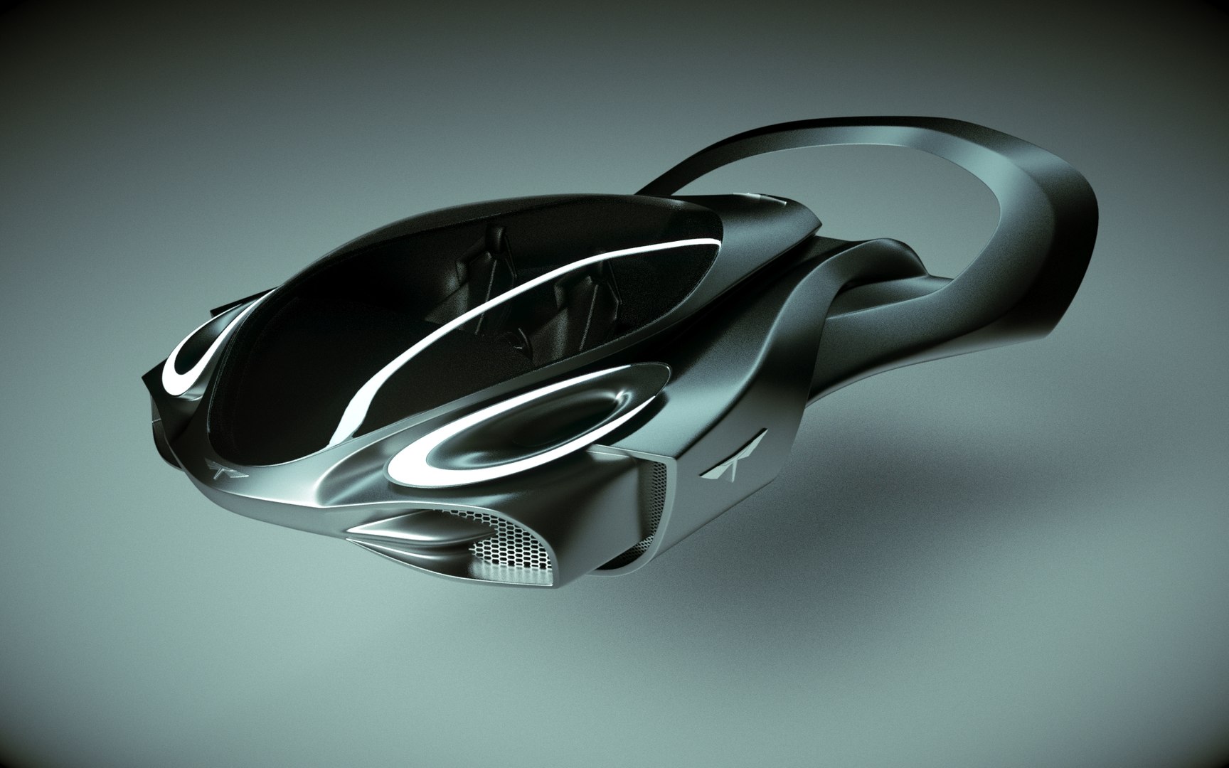 40 1 cool hover car 3D model https://p.turbosquid.com/ts-thumb/dK/DYjAXG/iLu1KRuo/8/jpg/1581642676/1920x1080/fit_q87/e6d3083a30336447dd4a2922d18f1b16f2e55d10/8.jpg