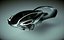 T - 40 in 1 Collezione di auto low cost e Cool Hover