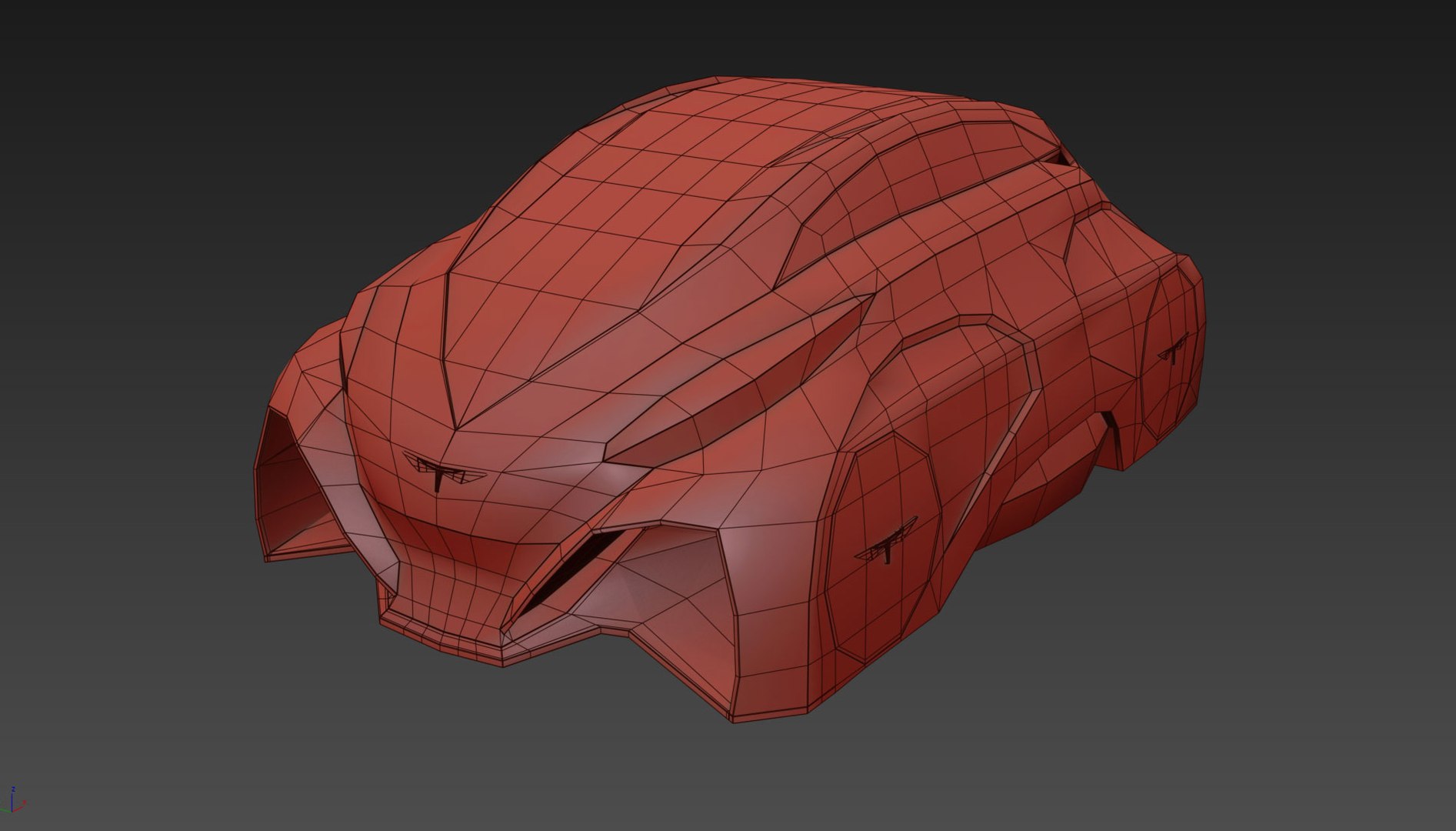 40 1 cool hover car 3D model https://p.turbosquid.com/ts-thumb/dK/DYjAXG/lTBOjyZ0/w1/jpg/1581642802/1920x1080/fit_q87/c9cc7687a03eef612607f1bea0fab9b8570f2f85/w1.jpg