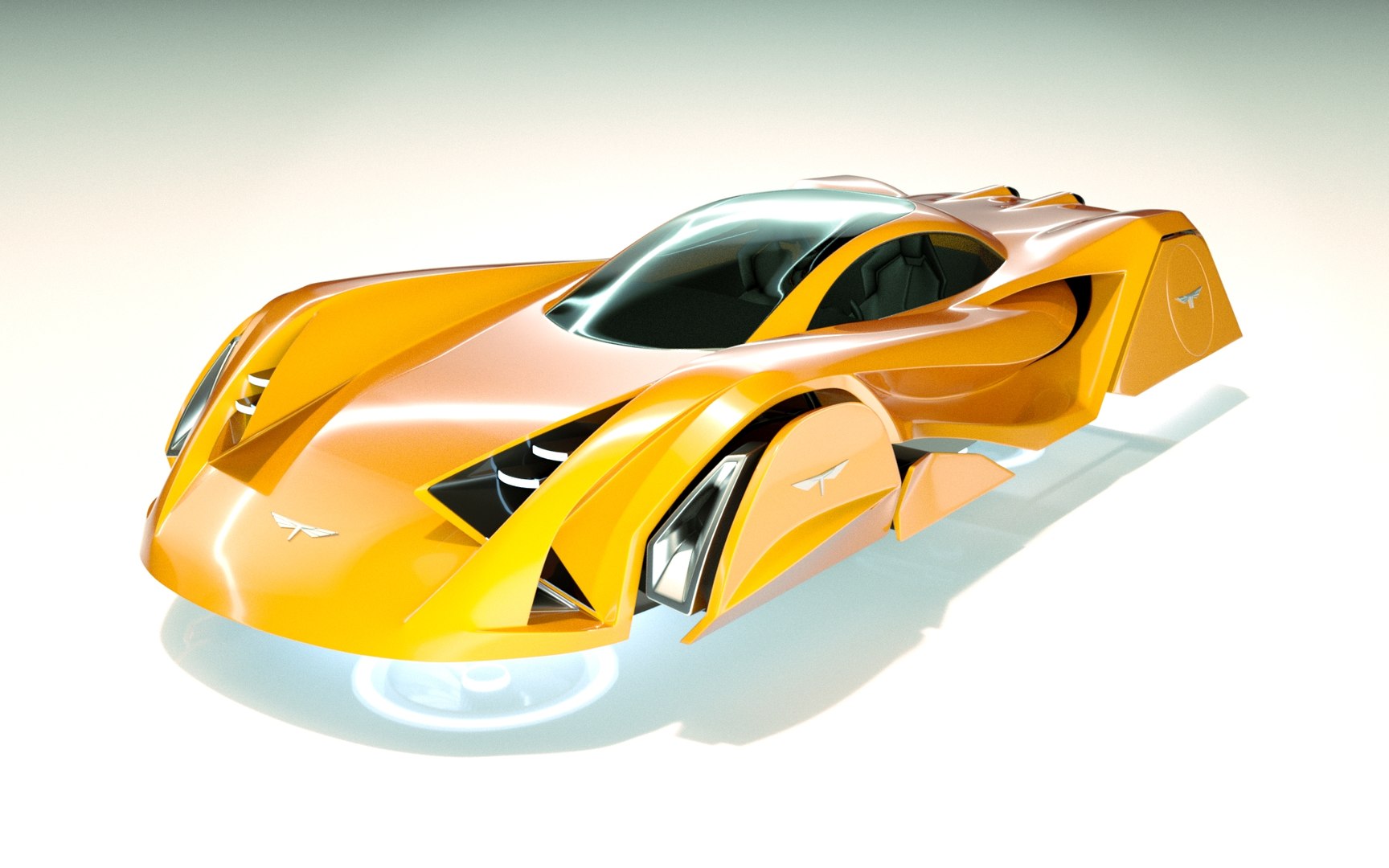 40 1 cool hover car 3D model https://p.turbosquid.com/ts-thumb/dK/DYjAXG/qXVcXWii/1/jpg/1581642782/1920x1080/fit_q87/16fbc7e3c0316b4240fd24656b0cb95e13f13444/1.jpg