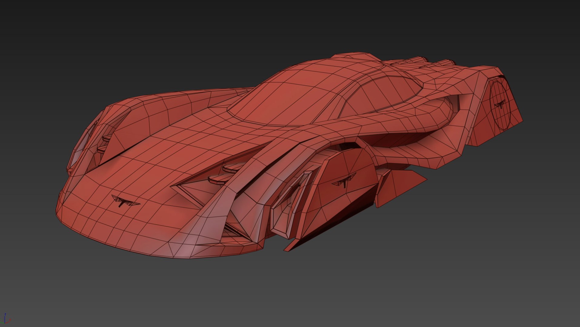 40 1 cool hover car 3D model https://p.turbosquid.com/ts-thumb/dK/DYjAXG/ratQvMiw/w1/jpg/1581642782/1920x1080/fit_q87/50ba749eb2d4b393961ffe2ea61a2de39828c6d1/w1.jpg
