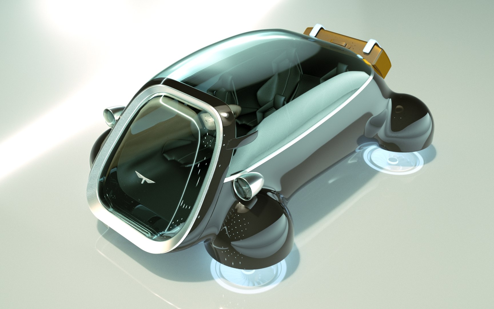 40 1 cool hover car 3D model https://p.turbosquid.com/ts-thumb/dK/DYjAXG/u5kxmgaY/1/jpg/1581642792/1920x1080/fit_q87/11d766ab5ebc806ce653cdd792dda9f903b88210/1.jpg