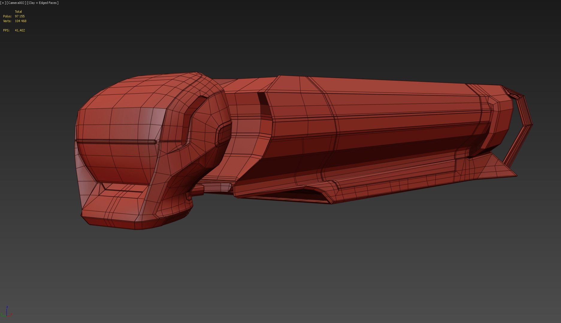 40 1 cool hover car 3D model https://p.turbosquid.com/ts-thumb/dK/DYjAXG/w1kE6WWN/w1/jpg/1581642952/1920x1080/fit_q87/18b22cb41b084ba3688f2f1825a5e53b6ea8a4ba/w1.jpg