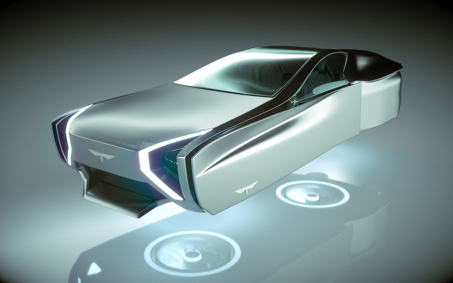 40 1 cool hover car 3D model https://p.turbosquid.com/ts-thumb/dK/DYjAXG/wkZIU3bD/1/jpg/1581643090/1920x1080/fit_q87/eab0abeeaec888199b25efb1ad6ddb54ca2d70cb/1.jpg