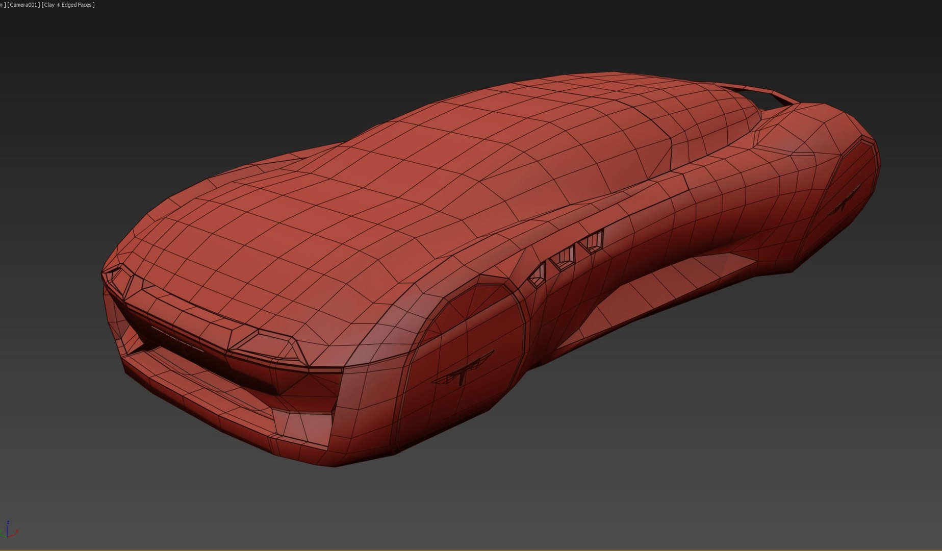 40 1 cool hover car 3D model https://p.turbosquid.com/ts-thumb/dK/DYjAXG/xzvNVaiS/w1/jpg/1581643169/1920x1080/fit_q87/d53e181d628c1e4fa03fd2e2d2f5886f8d2dbaa9/w1.jpg