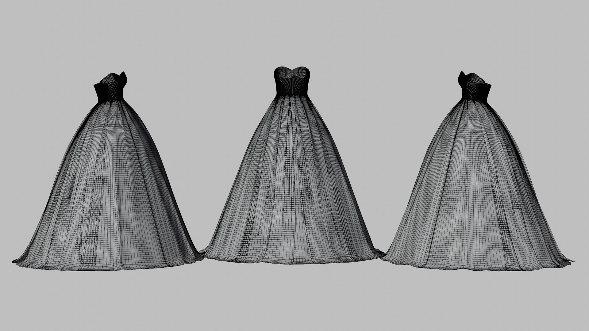 3D Dress 48 Sky Blue With Design model https://p.turbosquid.com/ts-thumb/dK/DcjVMU/Co/10/jpg/1770619296/1920x1080/fit_q87/767023aab978e677591a6b316bba934f2a57011b/10.jpg