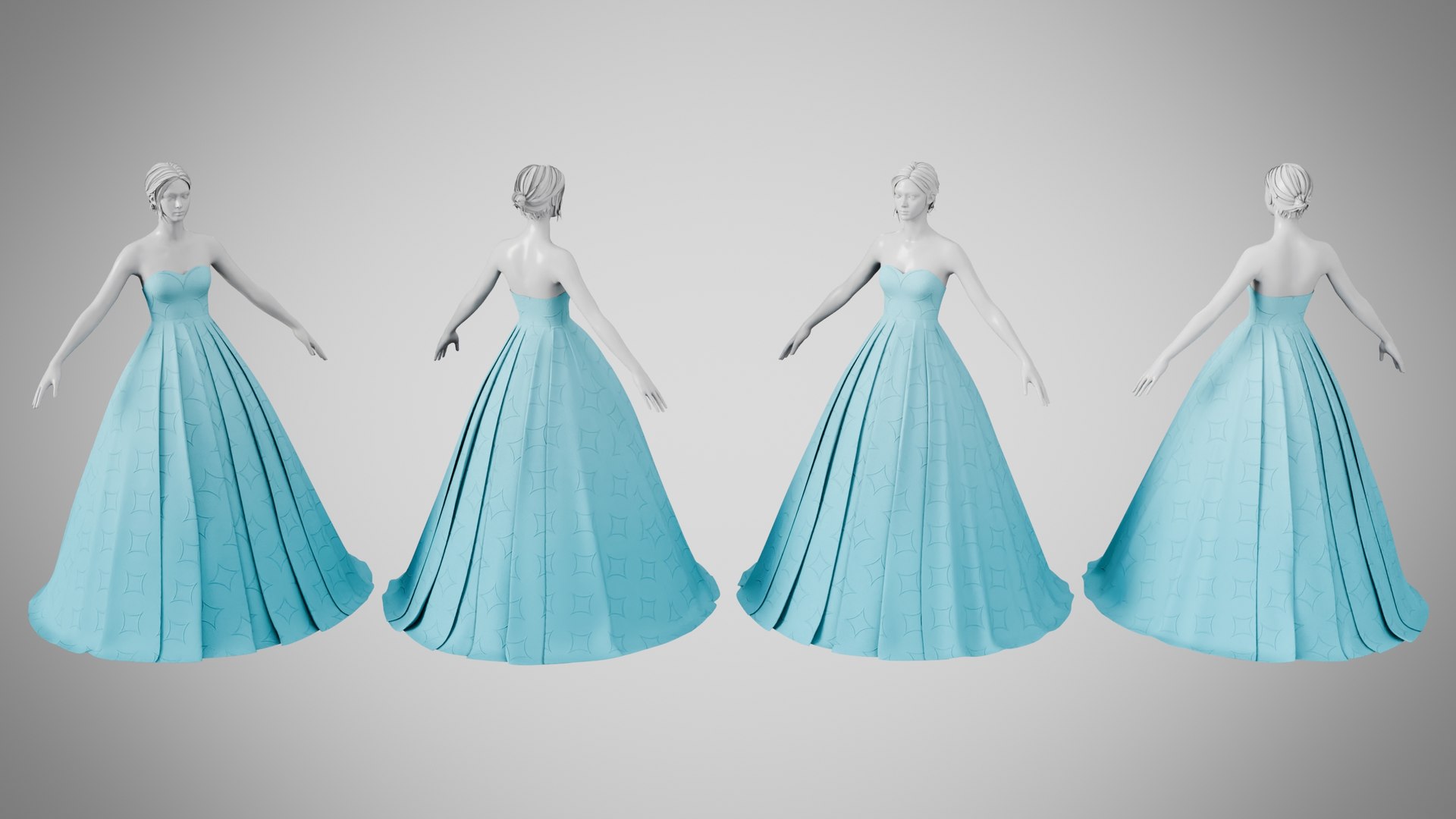 3D Dress 48 Sky Blue With Design model https://p.turbosquid.com/ts-thumb/dK/DcjVMU/LN/5/jpg/1770619347/1920x1080/fit_q87/9699646b760a22a2f9e3b2be0ac2babece725296/5.jpg
