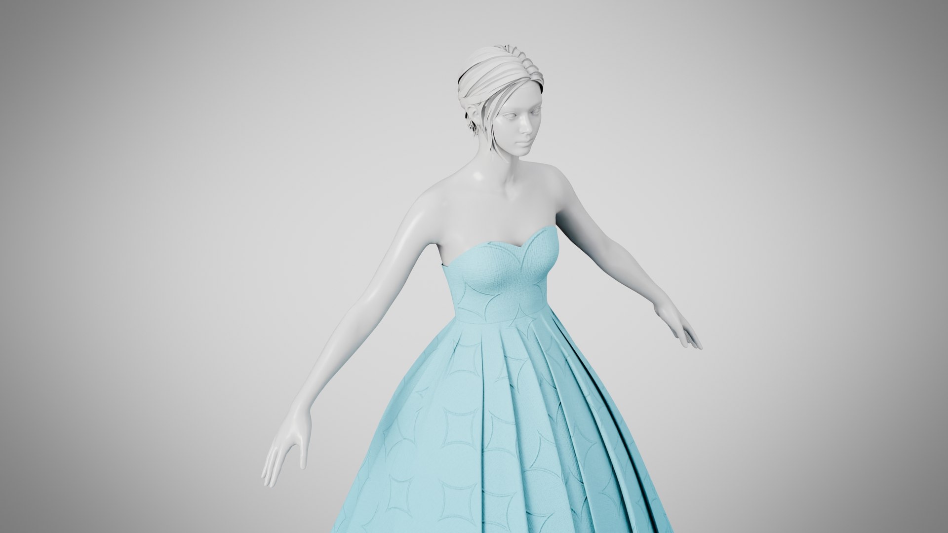 3D Dress 48 Sky Blue With Design model https://p.turbosquid.com/ts-thumb/dK/DcjVMU/Ph/3/jpg/1770619336/1920x1080/fit_q87/aef0a87fa7b892ccfb6e8bffb1344d9609af2167/3.jpg