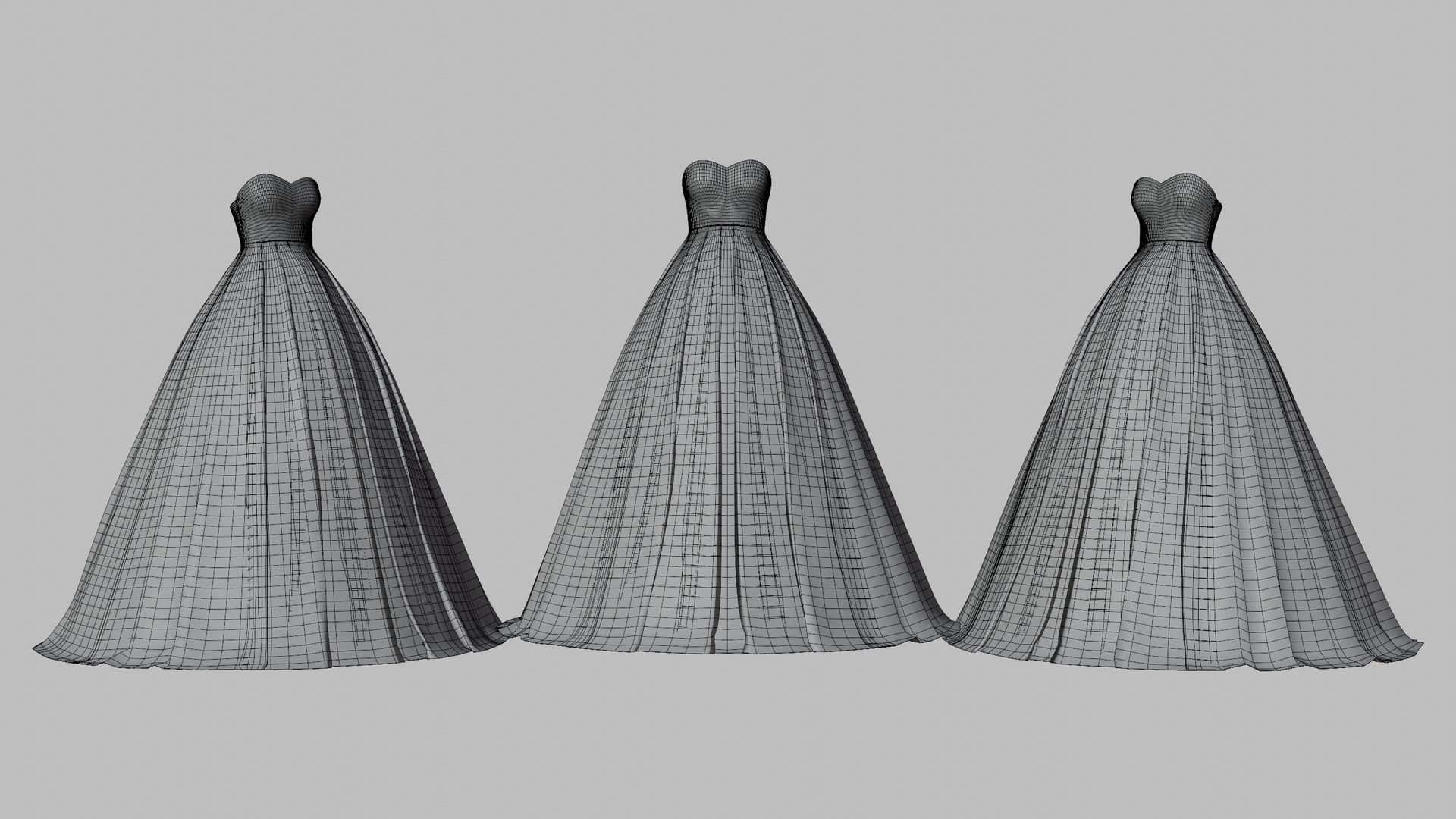 3D Dress 48 Sky Blue With Design model https://p.turbosquid.com/ts-thumb/dK/DcjVMU/dh/7/jpg/1770619356/1920x1080/fit_q87/f116a2f7bc16ed03f8f672cda89fe1da344bf6cc/7.jpg