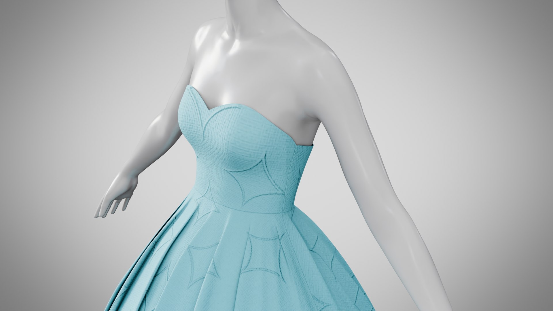 3D Dress 48 Sky Blue With Design model https://p.turbosquid.com/ts-thumb/dK/DcjVMU/mS/4/jpg/1770619346/1920x1080/fit_q87/4178f963ed0e1d17a9d5a99e33420da5a17596a3/4.jpg