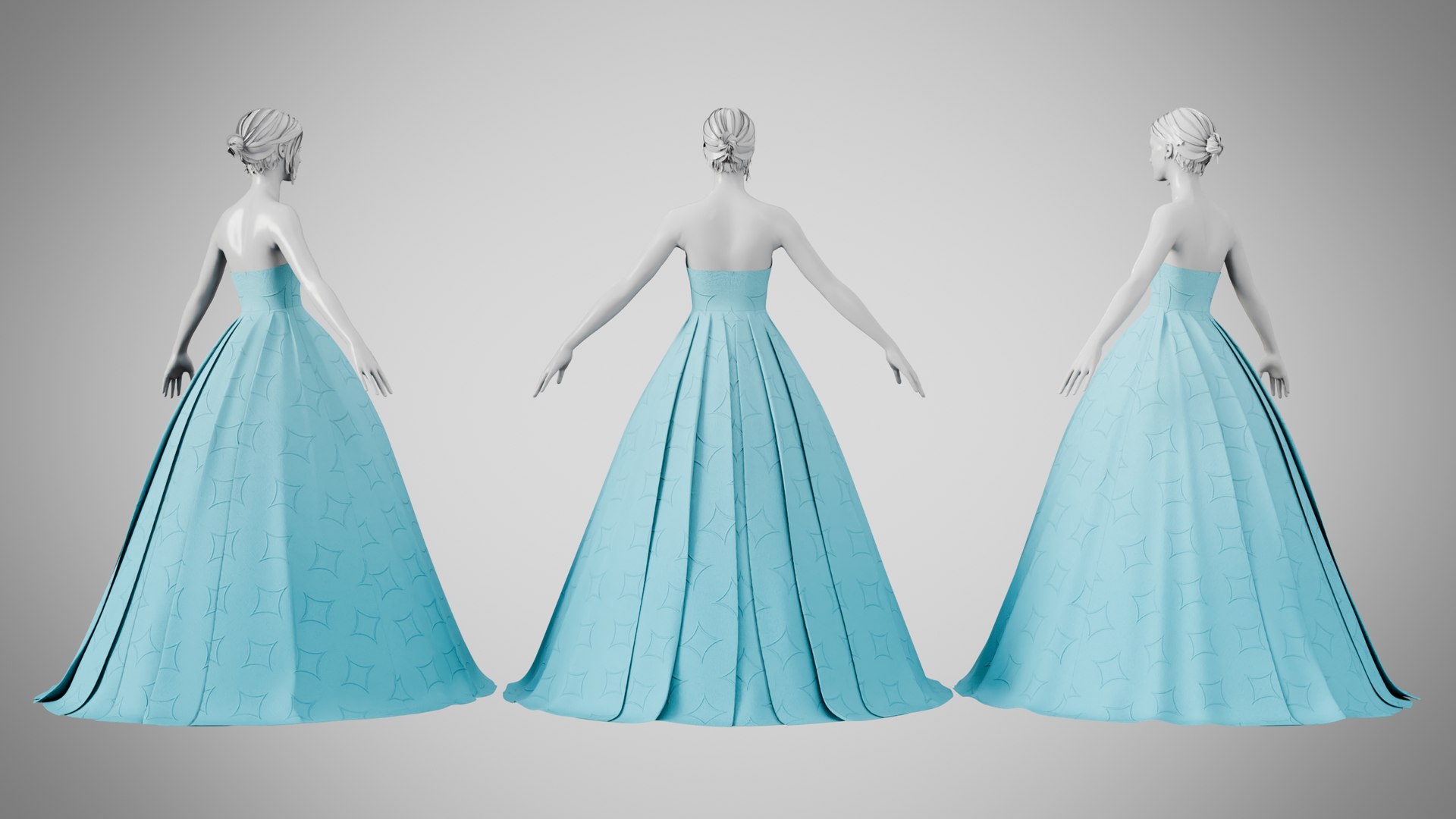 3D Dress 48 Sky Blue With Design model https://p.turbosquid.com/ts-thumb/dK/DcjVMU/xG/2/jpg/1770619326/1920x1080/fit_q87/dd28aef47aa1b998b201581ff21d3d3a5bdc9dc6/2.jpg