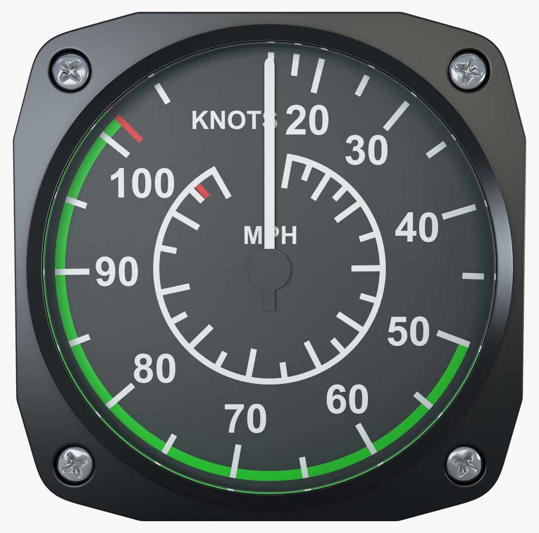 Aircraft Gauge Instruments Full Pack 16 Models 3D model https://p.turbosquid.com/ts-thumb/dK/FoBwML/RW/airspeed_indicator_gauge_m1_0000/jpg/1789370270/1920x1080/fit_q87/97bad069bb614364d4afe1d5080225d0bd0f00c8/airspeed_indicator_gauge_m1_0000.jpg