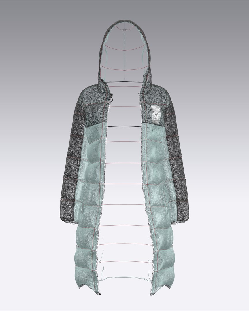 Girls Puffect Long Line- Puffer Hoodie 3D model https://p.turbosquid.com/ts-thumb/dK/G1xI3b/4X/girlspuffectlonglinepufferhoodie_/png/1695120432/1920x1080/fit_q87/8a607442ef66923a82711d03fc9ab73f5856f490/girlspuffectlonglinepufferhoodie_.jpg