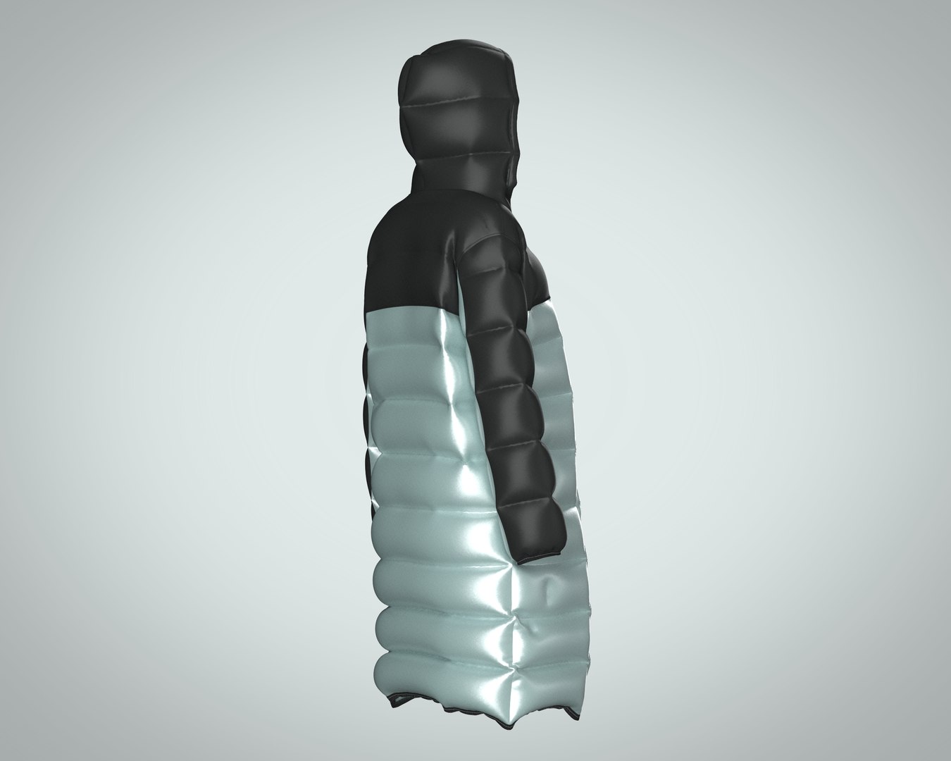 Girls Puffect Long Line- Puffer Hoodie 3D model https://p.turbosquid.com/ts-thumb/dK/G1xI3b/Cg/girlspuffectlonglinepufferhoodie_2/png/1695120476/1920x1080/fit_q87/f52c137cb3d0c62018d38e93a3b7808257e0214d/girlspuffectlonglinepufferhoodie_2.jpg