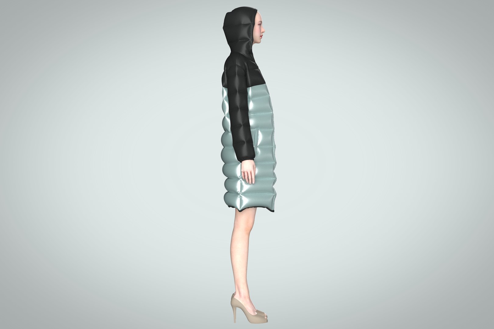 Girls Puffect Long Line- Puffer Hoodie 3D model https://p.turbosquid.com/ts-thumb/dK/G1xI3b/aV/girlspuffectlonglinepufferhoodie_7/png/1695120542/1920x1080/fit_q87/35b893600447fa676372f0c447963ac20fca2d54/girlspuffectlonglinepufferhoodie_7.jpg