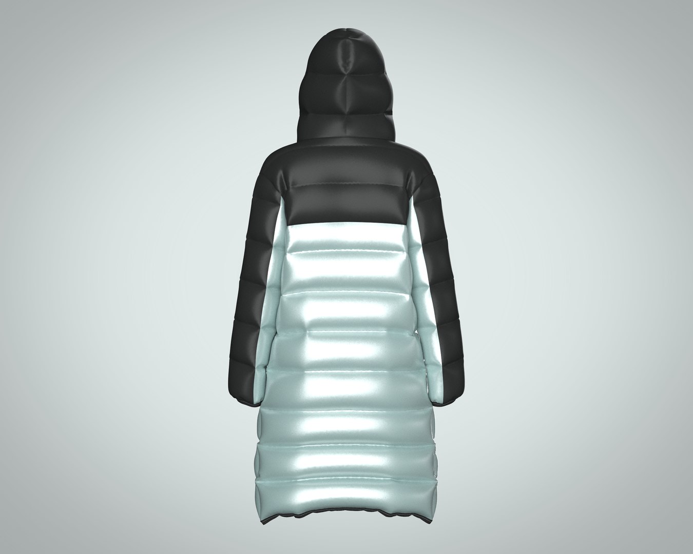 Girls Puffect Long Line- Puffer Hoodie 3D model https://p.turbosquid.com/ts-thumb/dK/G1xI3b/bd/girlspuffectlonglinepufferhoodie_3/png/1695120489/1920x1080/fit_q87/67264437aaad5438fde5708ad0614f9eb54e5f1a/girlspuffectlonglinepufferhoodie_3.jpg
