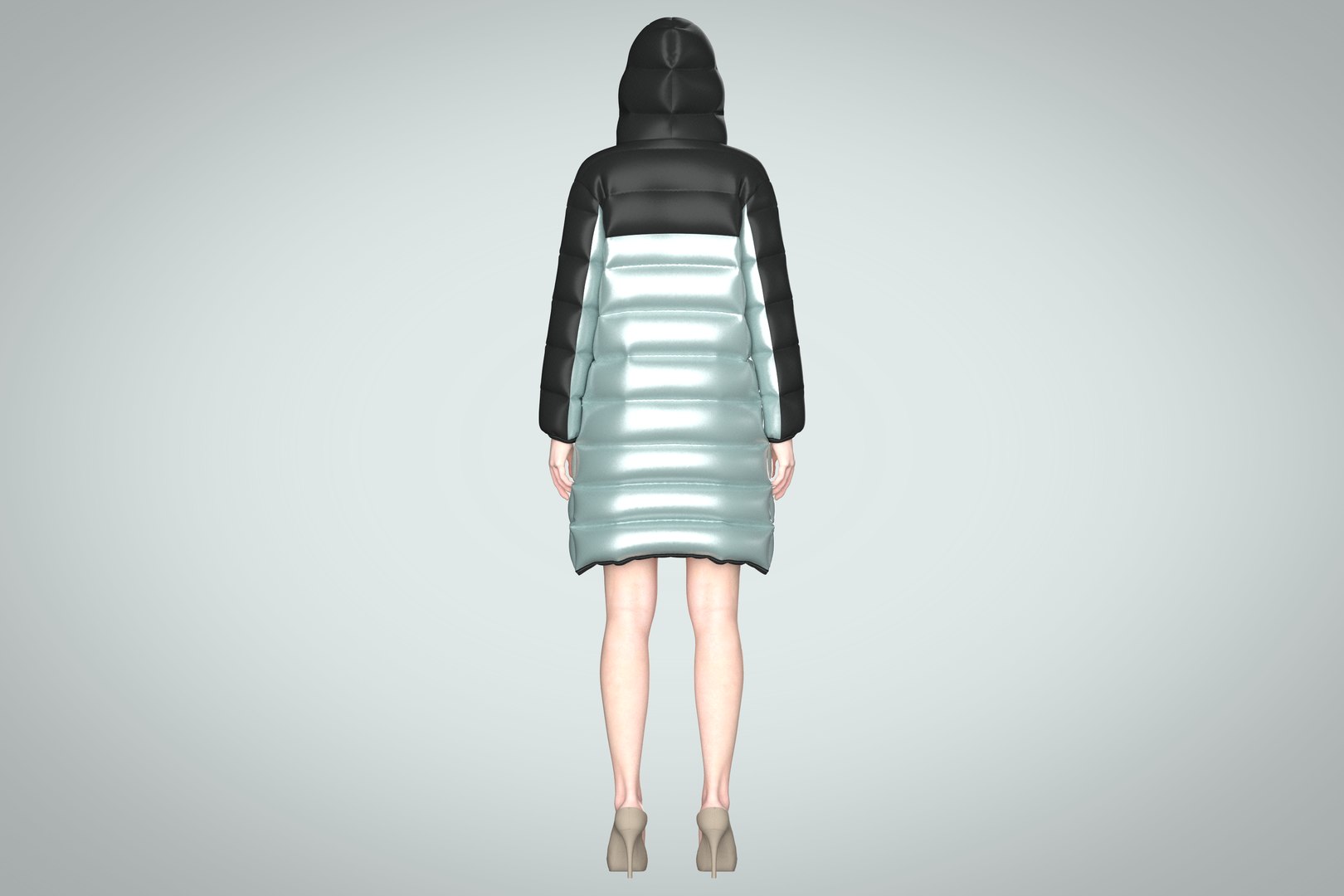 Girls Puffect Long Line- Puffer Hoodie 3D model https://p.turbosquid.com/ts-thumb/dK/G1xI3b/mM/girlspuffectlonglinepufferhoodie_8/png/1695120548/1920x1080/fit_q87/6164155524732089520811d4e9875d4fbd856696/girlspuffectlonglinepufferhoodie_8.jpg