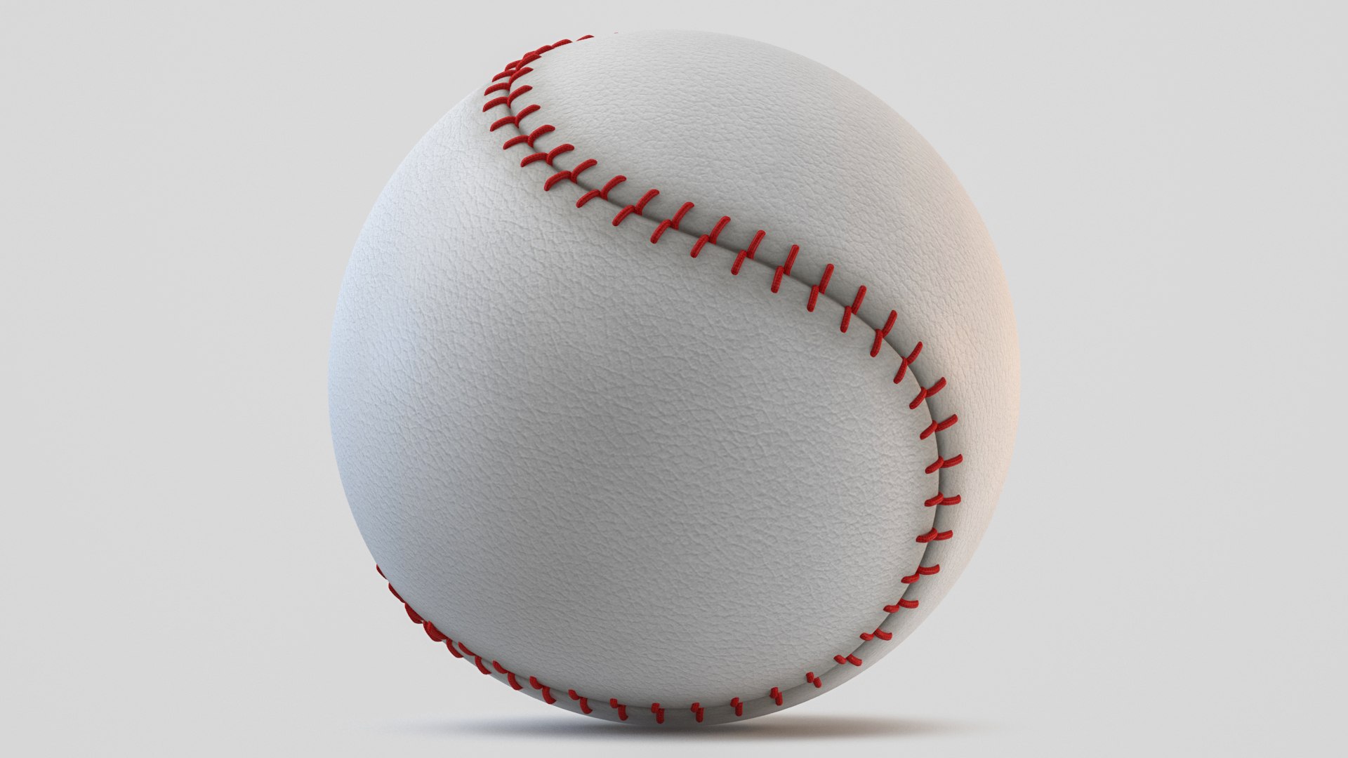 Baseball Ball 01 3D https://p.turbosquid.com/ts-thumb/dK/GHLqZD/hN/baseball012/jpg/1659260332/1920x1080/fit_q87/31b3556caaaf1e9a8dbdbf750fc0b835c844c834/baseball012.jpg