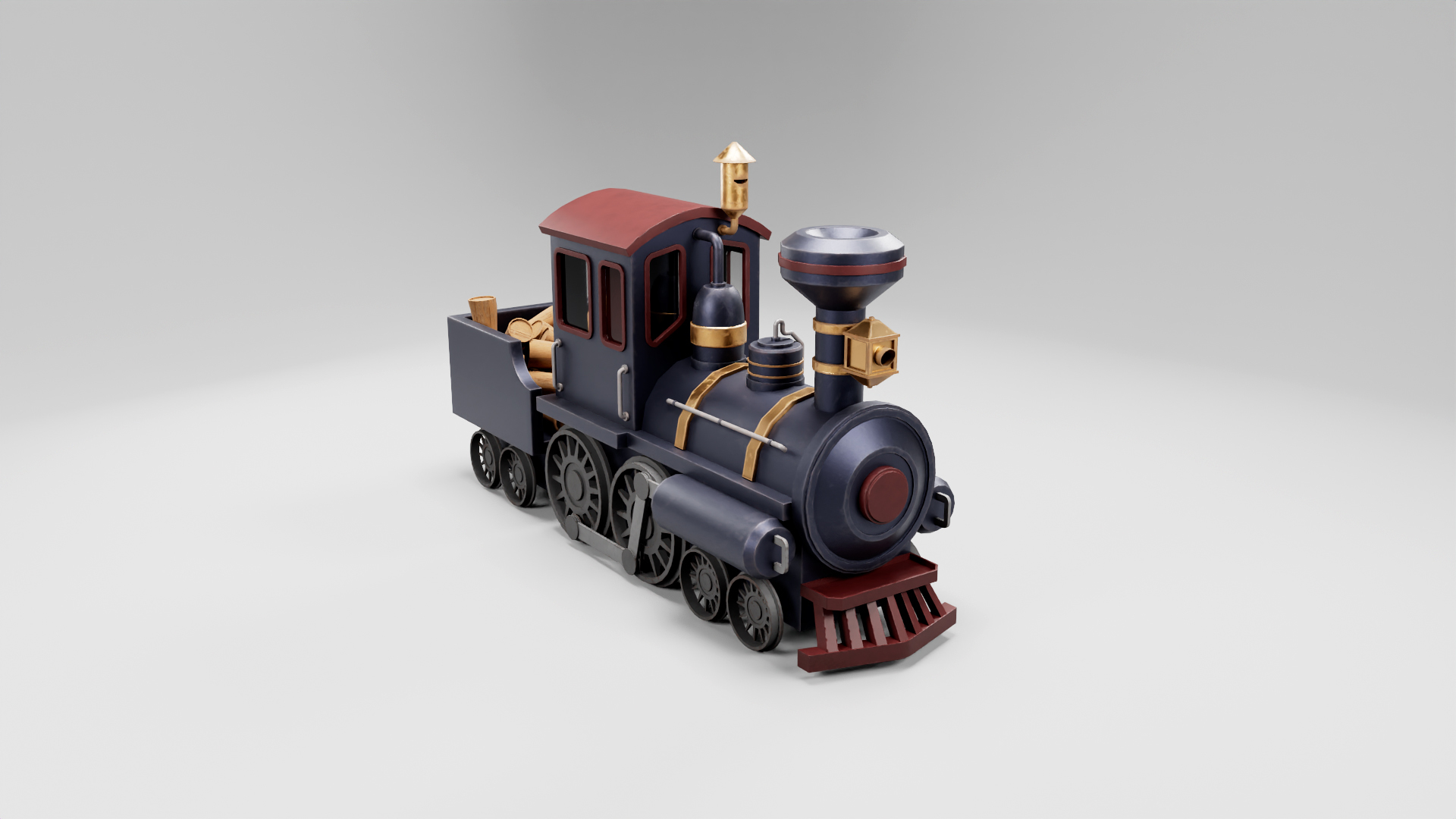 Train Carrying Wood 3D https://p.turbosquid.com/ts-thumb/dK/Gg9BzE/jY/train/jpg/1735714952/1920x1080/turn_fit_q99/f25e1b9fbc113f5607d165b2c8c9603706e78d89/train-1.jpg