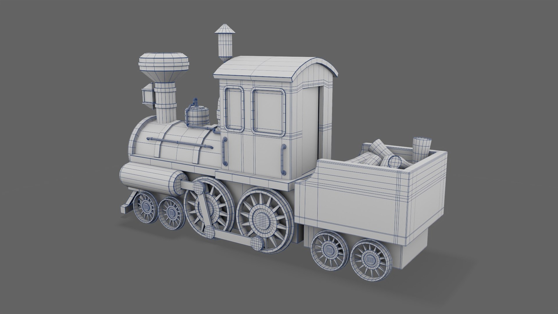 Train Carrying Wood 3D https://p.turbosquid.com/ts-thumb/dK/Gg9BzE/se/train_wf_03/jpg/1734347924/1920x1080/fit_q87/f57896d8510eaaa7591f93cb77030b1b9a53c3f9/train_wf_03.jpg