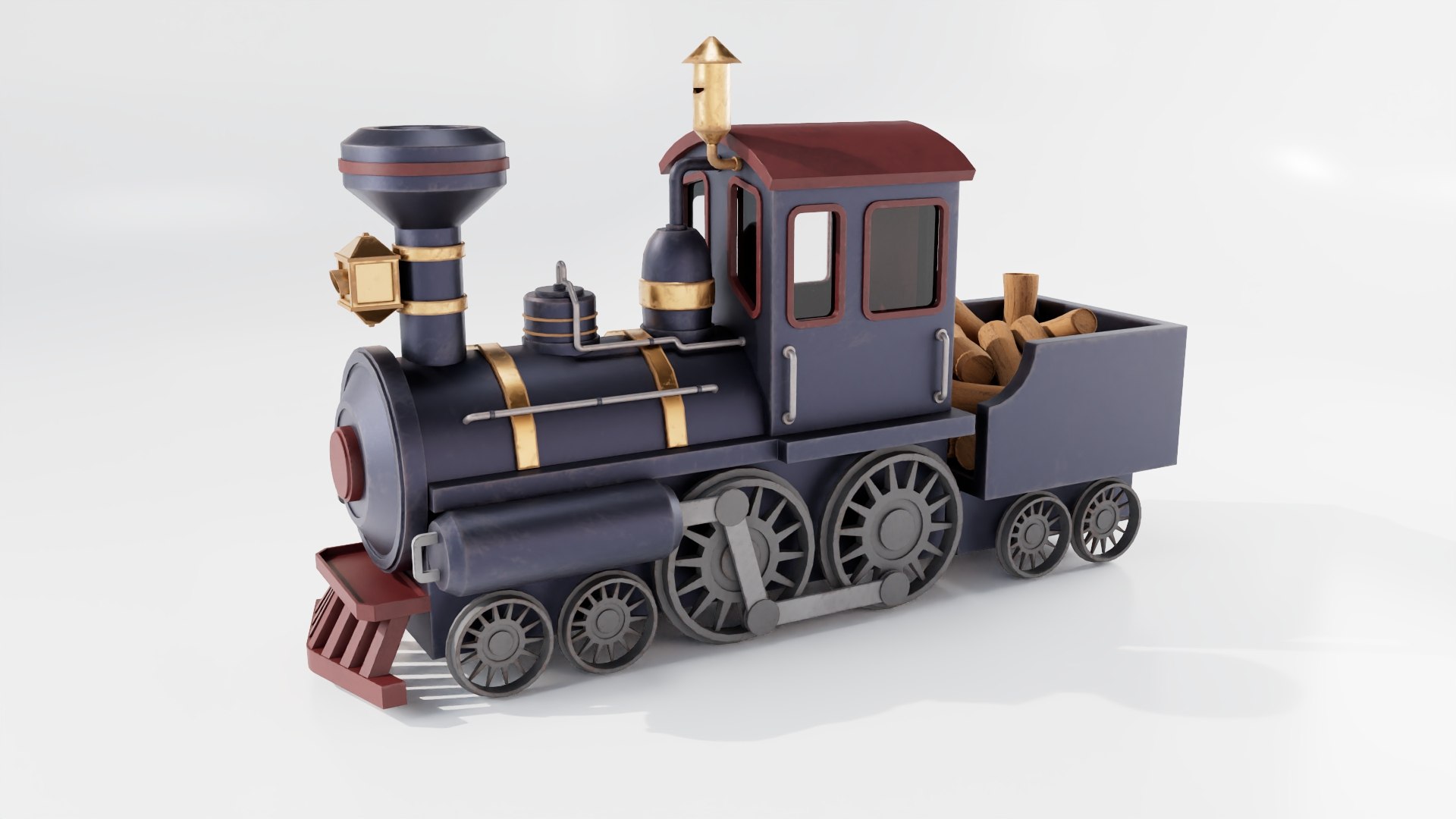 Train Carrying Wood 3D https://p.turbosquid.com/ts-thumb/dK/Gg9BzE/v2/train_lp_01/jpg/1734347919/1920x1080/fit_q87/24c916377b7a394c94a783e1c71fb2cb234ae4d9/train_lp_01.jpg
