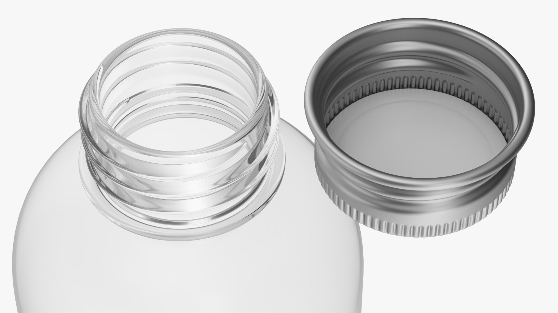 200ml pet bottle cap 3D https://p.turbosquid.com/ts-thumb/dK/GvyfBK/ZQ85aP57/200mlpetbottle5/jpg/1581852422/1920x1080/fit_q87/c93e5cbf707c5aa9bf697ebb677bb4c3ae154863/200mlpetbottle5.jpg