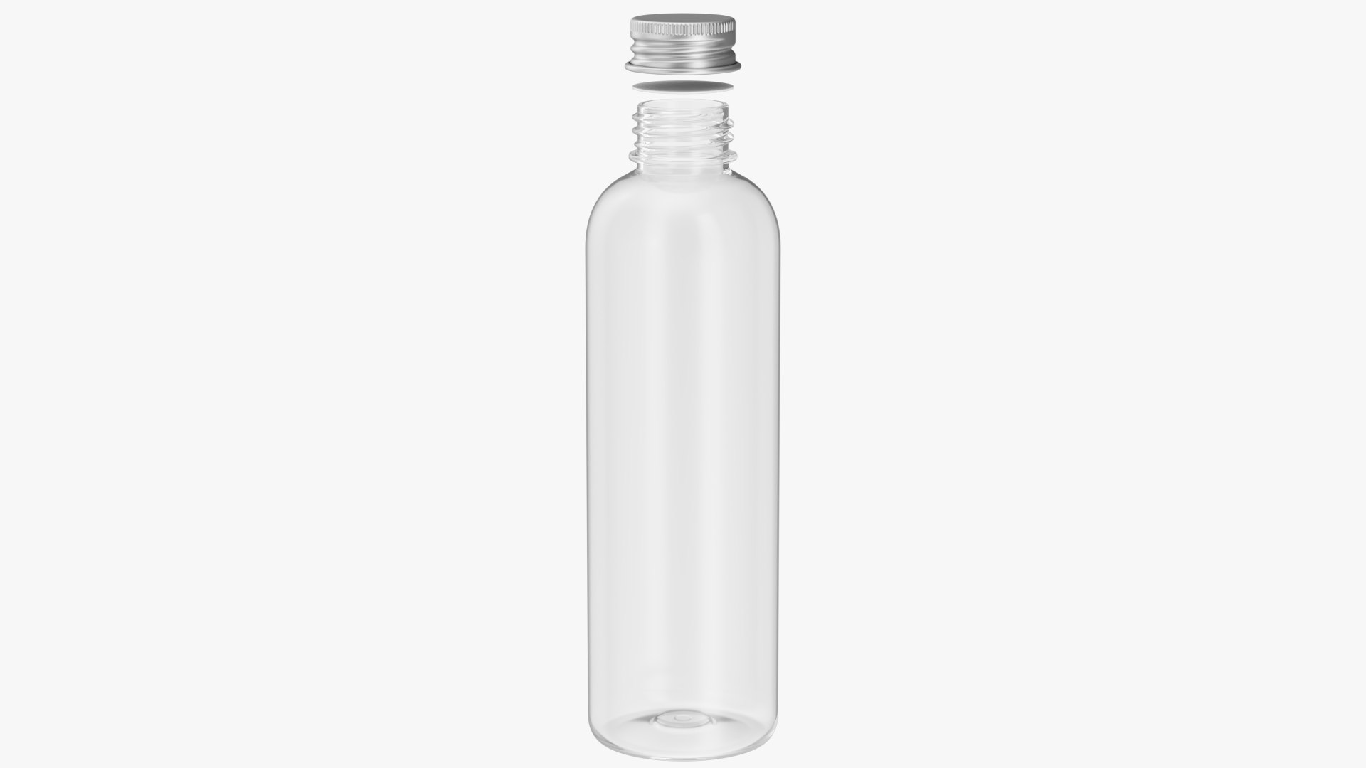 200ml pet bottle cap 3D https://p.turbosquid.com/ts-thumb/dK/GvyfBK/gh3Uinp6/200mlpetbottle2/jpg/1581852422/1920x1080/fit_q87/2c0af6a611d4da1c8ee441863a64950977cc53e0/200mlpetbottle2.jpg