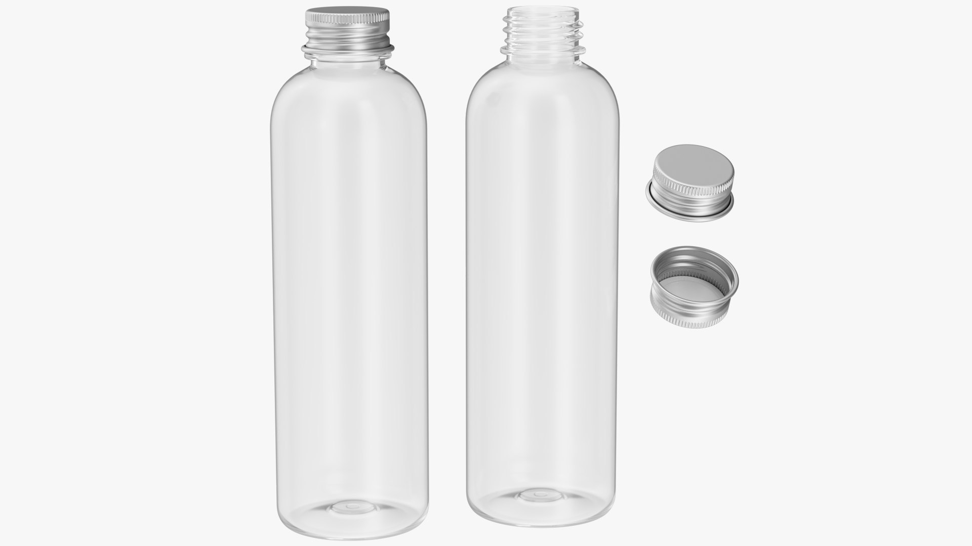 200ml pet bottle cap 3D https://p.turbosquid.com/ts-thumb/dK/GvyfBK/knmQpkrN/200mlpetbottle3/jpg/1581852422/1920x1080/fit_q87/c776a542a20d9325388a8a930e94834499b05f63/200mlpetbottle3.jpg