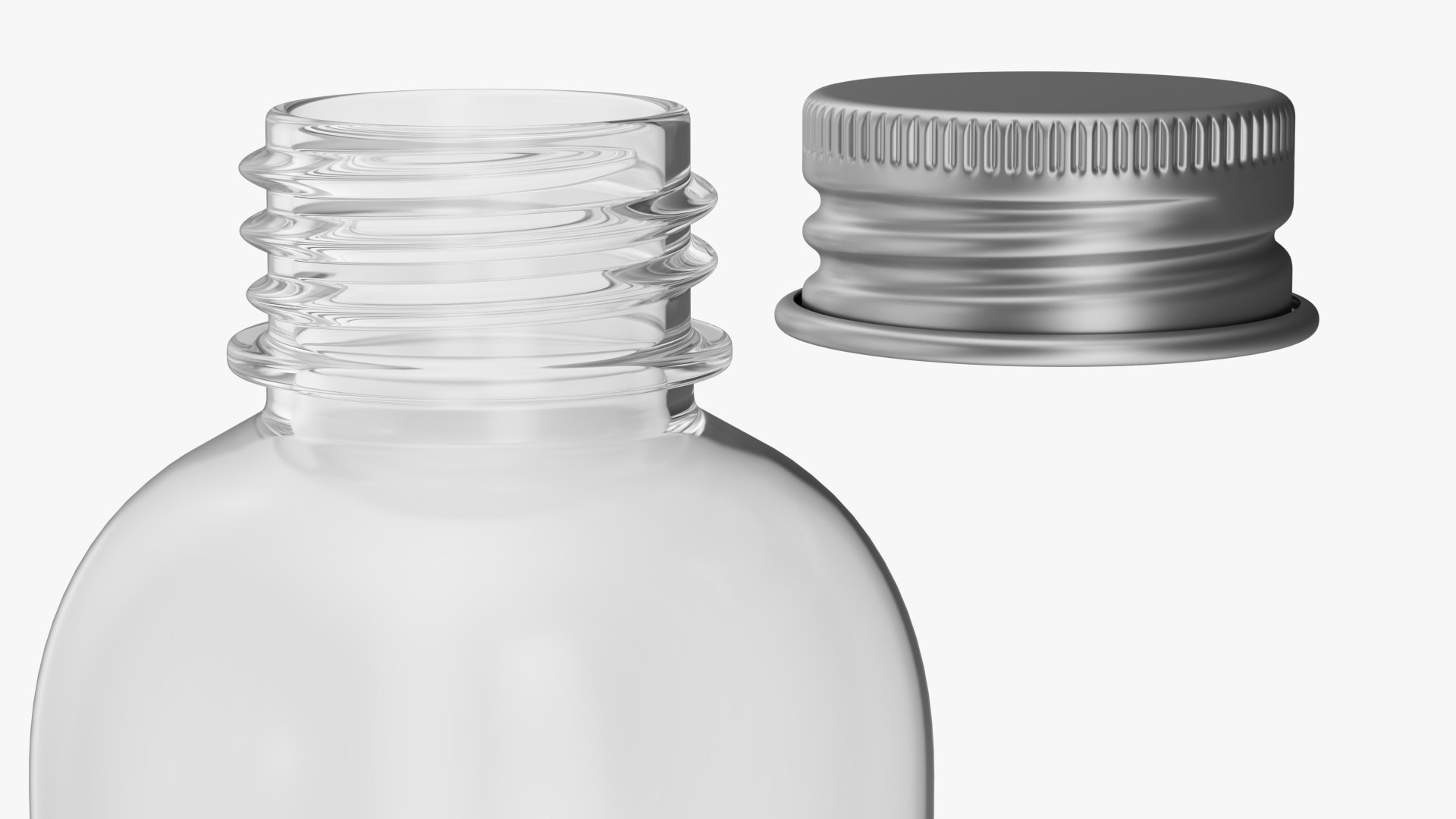 200ml pet bottle cap 3D https://p.turbosquid.com/ts-thumb/dK/GvyfBK/wAvqoh78/200mlpetbottle4/jpg/1581852422/1920x1080/fit_q87/f4eaec1d8f0b1f8428b79a67be151ad3a3beb78b/200mlpetbottle4.jpg