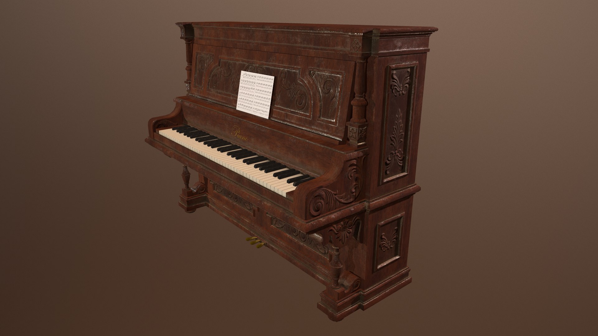 ready pbr 3D https://p.turbosquid.com/ts-thumb/dK/Gz5rVb/264Wkxlw/screenshot040/png/1594897736/1920x1080/fit_q87/566af13db4aa44ca5e9bb6f509baea0786afa76c/screenshot040.jpg