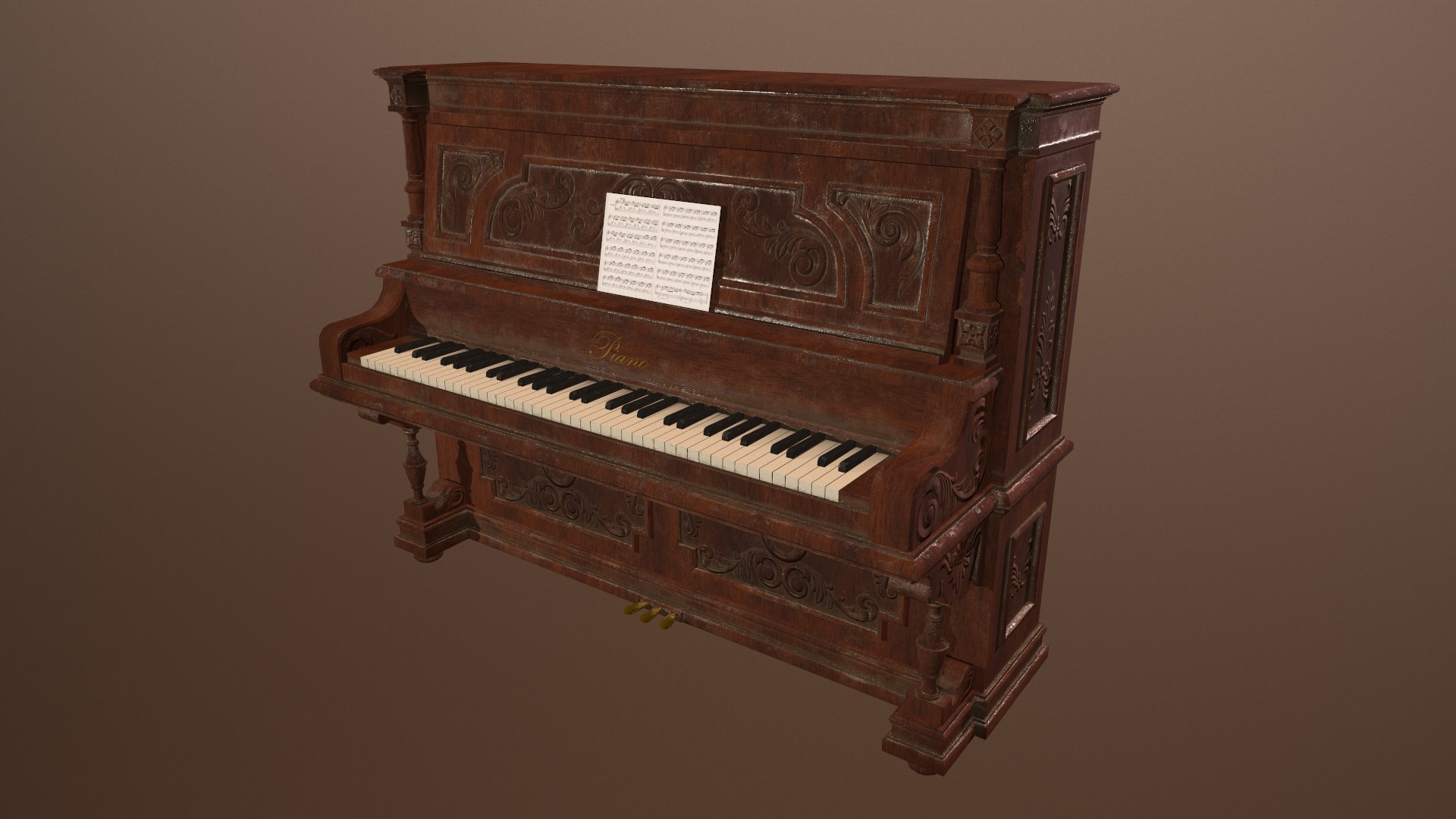 ready pbr 3D https://p.turbosquid.com/ts-thumb/dK/Gz5rVb/I5pAO2Li/screenshot039/png/1594897736/1920x1080/fit_q87/b02f2549d280453b7f3491ffb6451286052ef9dd/screenshot039.jpg