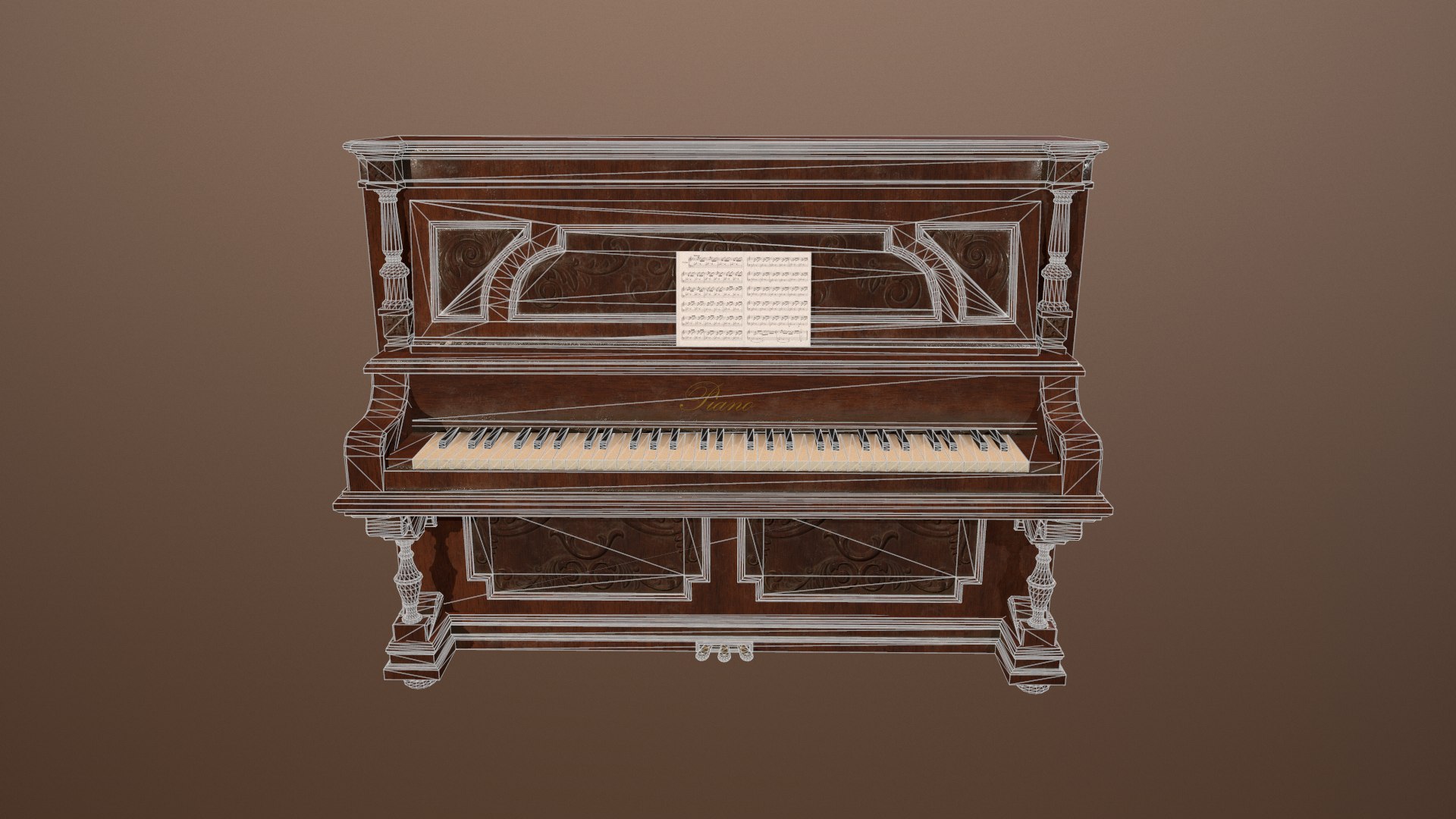 ready pbr 3D https://p.turbosquid.com/ts-thumb/dK/Gz5rVb/Nb5iAldj/screenshot045/png/1594897736/1920x1080/fit_q87/b823bee49f2ca7702809a3f1d9f37517d8241a66/screenshot045.jpg