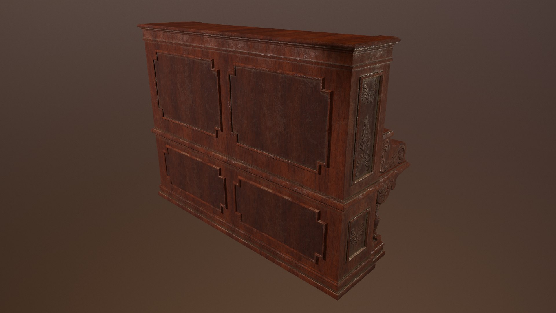 ready pbr 3D https://p.turbosquid.com/ts-thumb/dK/Gz5rVb/THryy0xN/screenshot042/png/1594897736/1920x1080/fit_q87/47c2a1ad4d213f96075648c55a06648dc1c0f967/screenshot042.jpg