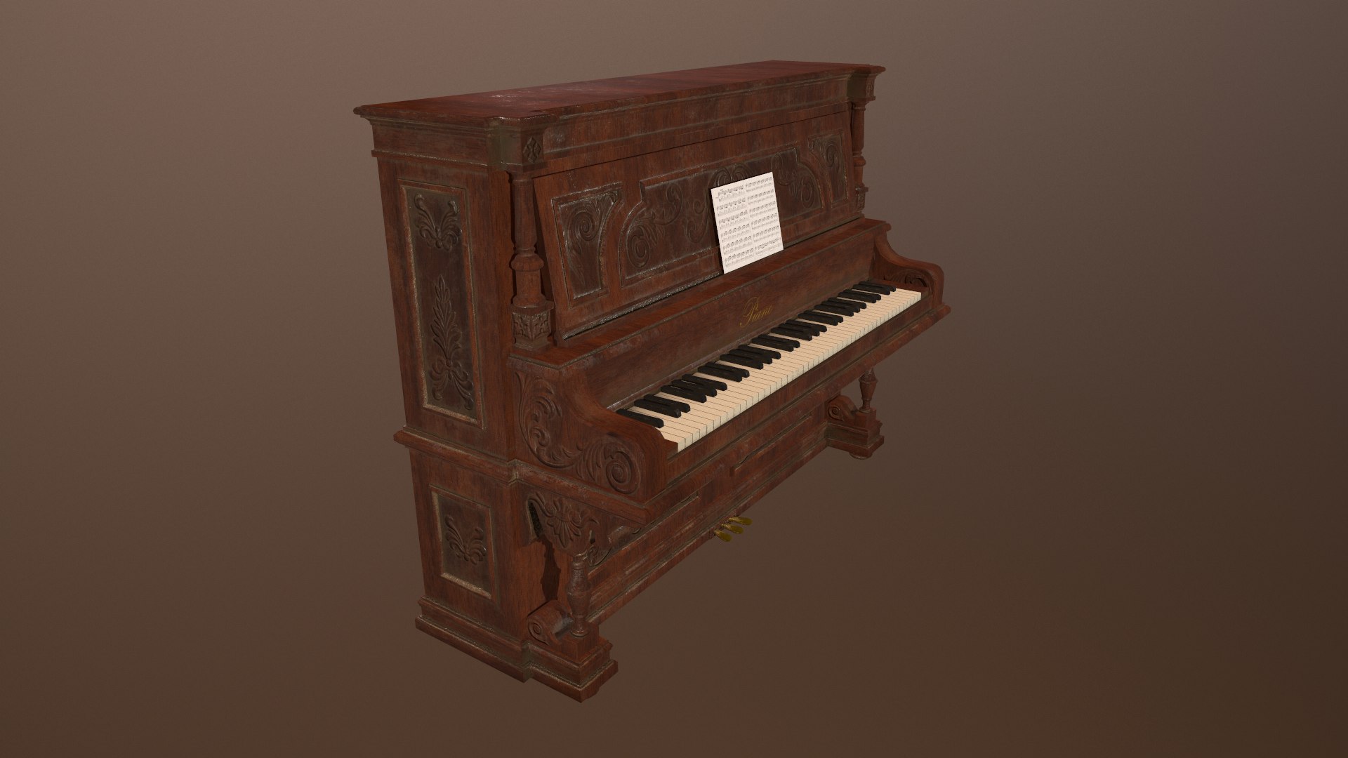 ready pbr 3D https://p.turbosquid.com/ts-thumb/dK/Gz5rVb/XyTLzUSy/screenshot043/png/1594897736/1920x1080/fit_q87/b3f3f3715d33abd71a8b880847c5ecd49354e170/screenshot043.jpg