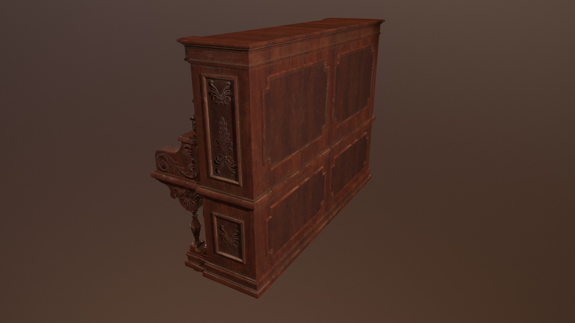 ready pbr 3D https://p.turbosquid.com/ts-thumb/dK/Gz5rVb/ZaqlbwFc/screenshot041/png/1594897736/1920x1080/fit_q87/efd65187b0846c3d6996c14bdd5df1675d06aec9/screenshot041.jpg
