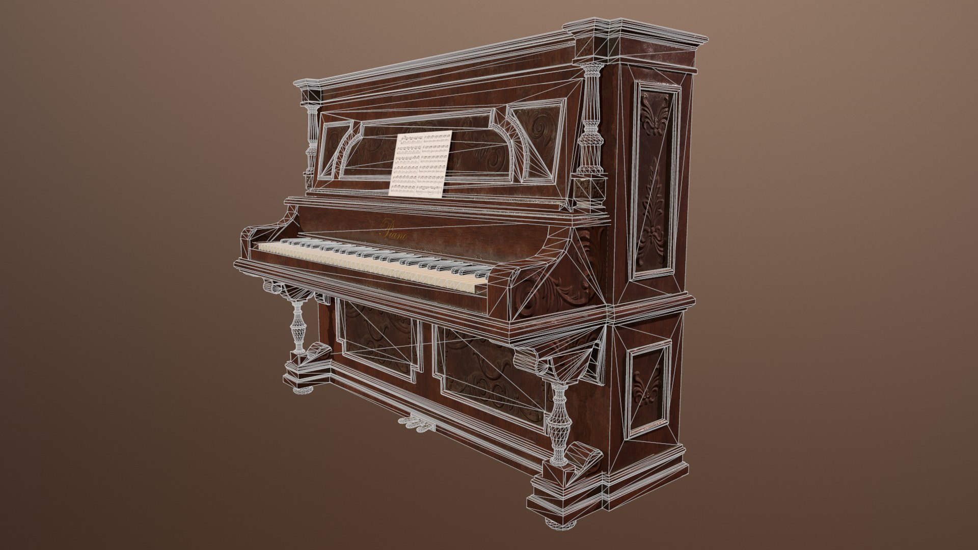ready pbr 3D https://p.turbosquid.com/ts-thumb/dK/Gz5rVb/aux7D1FF/screenshot046/png/1594897736/1920x1080/fit_q87/603d0165209ca4754e0196a980de518a25af8f5e/screenshot046.jpg