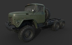 Zil131