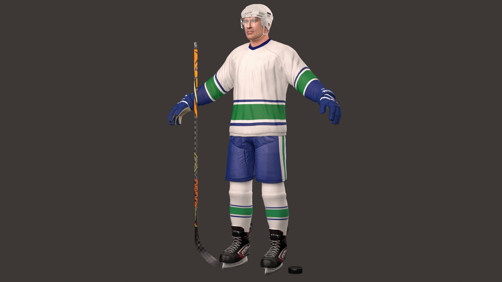 3D pbr hockey player 6 https://p.turbosquid.com/ts-thumb/dK/NsxOaF/56ymKmgG/0000/jpg/1588764875/1920x1080/turn_fit_q99/58b51bdbe5c4e83b257bb335acb92cd3ab1afbd1/0000-1.jpg