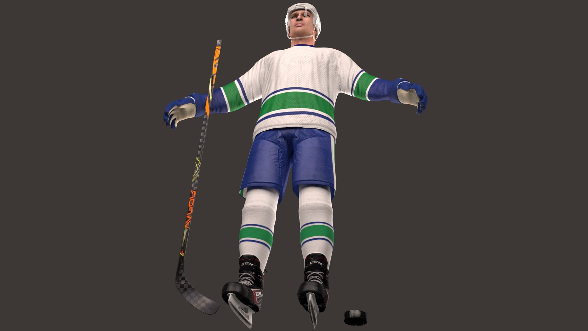 3D pbr hockey player 6 https://p.turbosquid.com/ts-thumb/dK/NsxOaF/7UWGlj7a/6h1/jpg/1588764731/1920x1080/fit_q87/489e3ccca16d655707b6e0f2ec91590ecc06d6d3/6h1.jpg