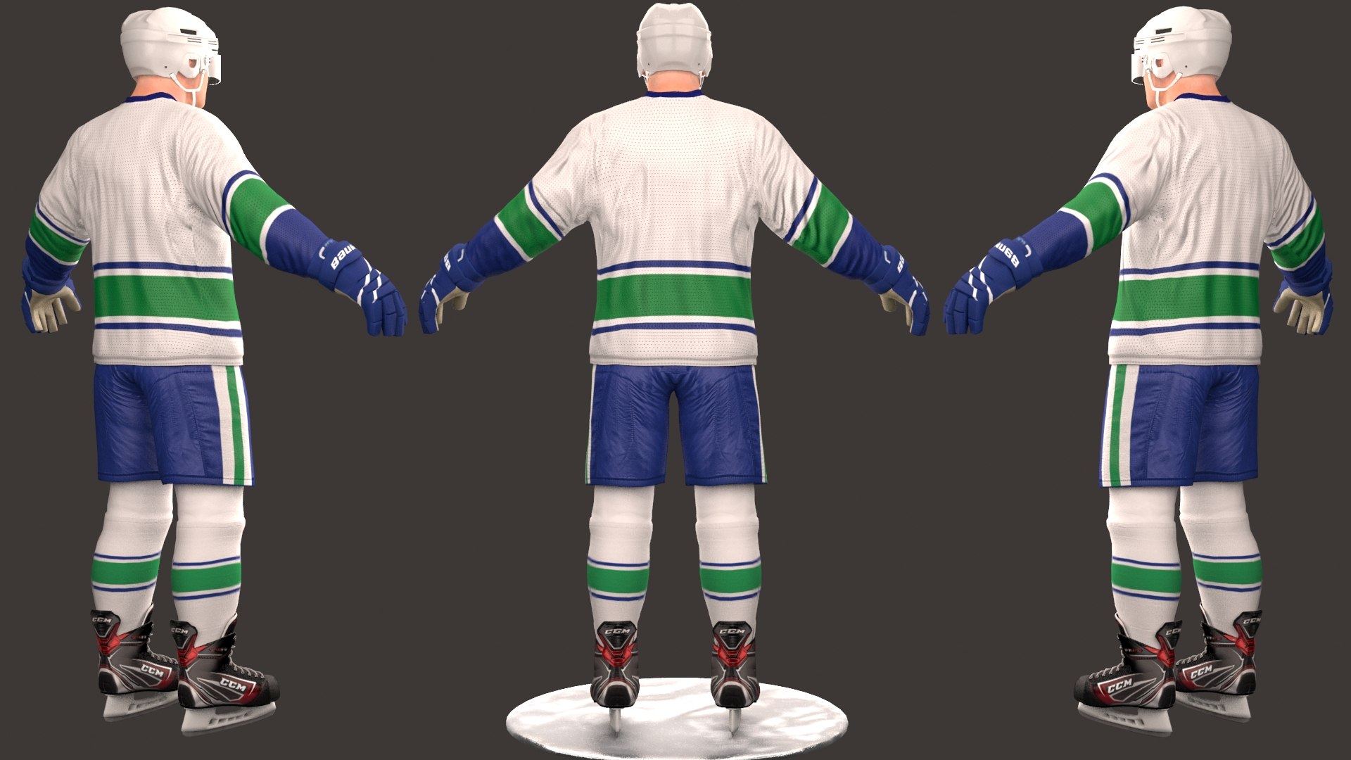 3D pbr hockey player 6 https://p.turbosquid.com/ts-thumb/dK/NsxOaF/7mzWbPzt/6b/jpg/1588764730/1920x1080/fit_q87/db264981b41aaa20fa92286d51a951e4f6b75b5d/6b.jpg